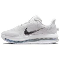 (WMNS) Nike Air Zoom Pegasus Premium 'White Metallic Silver' Women's HQ2593-102 EU 36