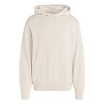 adidas Premium Essentials Knit Paraka Men's HR2977 L
