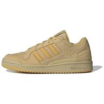 adidas Forum Low 'Wheat' Men's ID0991 EU 36⅔