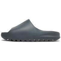 adidas Yeezy Slide 'Slate Grey' Men's ID2350 EU 50