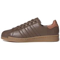 adidas Superstar Lux 'Earth Strata Gum' Men's IE2299 EU 42⅔