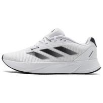 adidas Duramo SL 'Cloud White Core Black' Men's IE7262 EU 44⅔