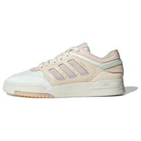(WMNS) adidas Originals Drop Step 'Beige Low-Top' Women's IG6066 EU 41⅓