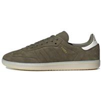 adidas Samba 'Olive Strata' Men's IG9682 EU 42⅔
