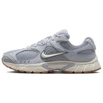 Nike V5 RNR 'Wolf Grey Phantom' Men's II6292-005 EU 44