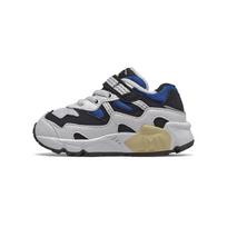 (TD) New Balance LIFESTYLE - 850 'White Blue' Baby IV850YSC EU 23.5