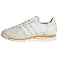 (WMNS) adidas SL 72 OG 'Cloud White Off White Gum' Women's JH9887 EU 38