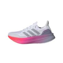 (WMNS) adidas Ultraboost 5.0 'Cloud White Silver Lucid Pink' Women's JQ2916 EU 37⅓