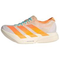 (WMNS) adidas Adizero Adios Pro 4 'Crystal Sand' Women's JR1241 EU 37⅓