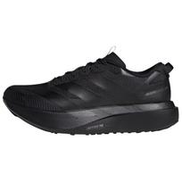 adidas Adizero Evo SL ATR 'Black' Men's KK2685 EU 41⅓