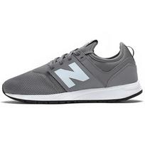 New Balance 247 Classic 'Grey' Men's MRL247GW EU 42
