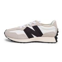 (PS) New Balance 327 'Grey Beige' Kids' PH327FE EU 35