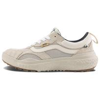 Vans UltraRange Neo VR3 'Beige White' Unisex VN000BCEBYS EU 46