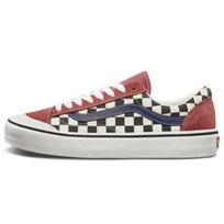 Vans Style 36 SF 'Two Tone Salt Wash' Men's VN0A3ZCJXMV EU 37