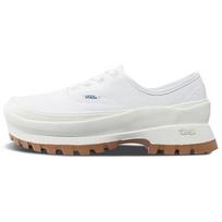 Vans Authentic Vibram Dx Classics 'White' Men's VN0A5JLWW00 EU 38