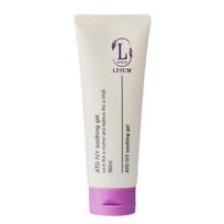 LISUM Centella Cica Baby Soothing Gel 160ml – Gentle Hydrating & Calming Gel for Sensitive Skin LISUM Centella Cica Baby Soothing Gel   1
