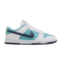 Nike Dunk Low Dusty Cactus 44.5