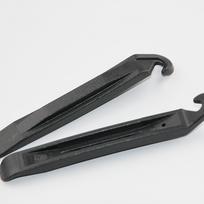 Bicycle Tire Levers Tire Removal Tool Wheel Tire Repair Tools Bike AccessoriesPlastic Bicycle ToolsFor Bike BicycleBicycle Tyre