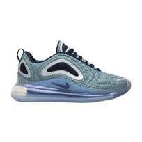 Nike Air Max 720 Northern Lights Day (Women's) 37.5