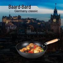 Balder Navigator Maifan Stone Wok