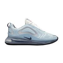 Nike Air Max 720 Waffle 44.5