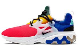 Nike React Presto Pirates 43