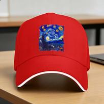 Bitcoin Crypto Baseball Cap  Casual Trucker Hat Summer UnisexTeens Outdoor Sports Baseball Caps One Size