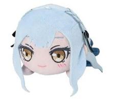 BanG Dream Lying Down Mini Plushie  CRYCHIC  Vol.1 Vol.2 Approx. 12cm (Wakaba MutsumiNormal) (Toyokawa SachikoNormal)