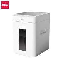 Deli G1 Automatic Paper Shredder CN plug (adapter included)