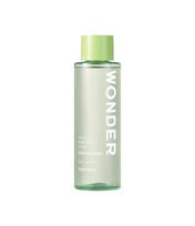 Wonder Tea Tree Pore Refreshing Toner 200ml