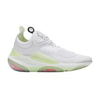Nike Joyride NSW Setter Barely Volt 37.5