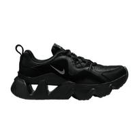 Nike RYZ 365 Black (Women's) 35.5