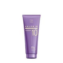 Miseenscene Salon10 Professional Cica protein treatment