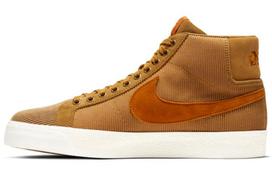 Nike Blazer Mid SB Oski 41