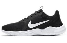 Nike Flex Experience RN 9 Black (Women's) 36