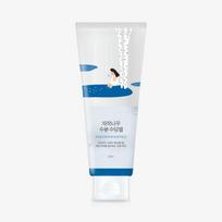 Birch Tree Moisture Soothing Gel 150ml