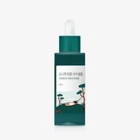 Pine Soothing Cica Ampoule 50ml