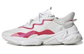 Adidas Ozweego 'White Xeno' 37