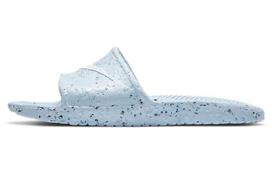 Nike Kawa Slide SE 'Cater - Chambray Blue' 42.5