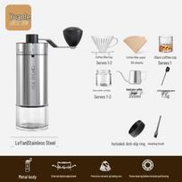 Star Manual Coffee Grinder