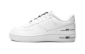 Nike Air Force 1 LV8 3 PS 'Multiple Logos' 28