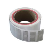 TLXT UHF RFID Anti-counterfeiting Tags