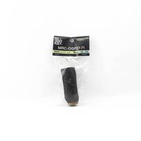 Fuji MRC-OGP Size 27-71 Rubber Cork Cap Grip x 1 (4045)