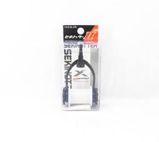 YGK Seki Knotter II Bobbin 18 grams (1052)
