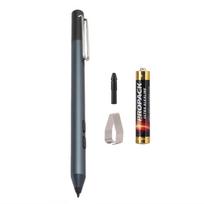 Tablet Smart     Pen Fit for NaMicrosoft   Pro 3 4 5 G Book Go