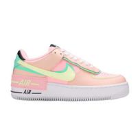 Nike Wmns Air Force 1 Shadow 'Arctic Punch Barely Volt' 35.5