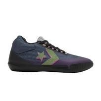 Converse All Star Pro BB Mid 'Soundwave' 46.5