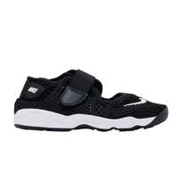 Nike Rift TD 'Black White' 27