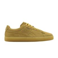 Puma Haribo x Suede 'Mimosa' 38