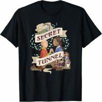 Season 4 War Hammer 90's Collage Anime T-Shirt S įvairiaspalvis